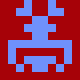 Paul