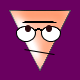 Gondes