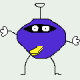 1win_uiPi Avatar