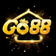 Avatar for Go88