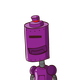 comments user