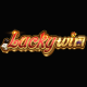luckywinworks2