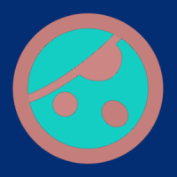 richypm