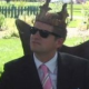 Tim Scollick Avatar