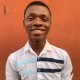 Ikechukwu Nwagbo
