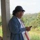 Aung Aung Avatar