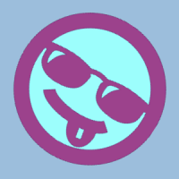 autowriter