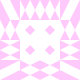wpmaster