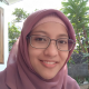 diar Ronayu