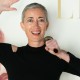 Beatrix Boros profile avatar