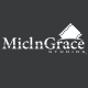 User avatar for miclngracestudios