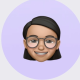 Sakshi Bindra Avatar