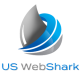 uswebshark