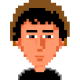 Lapo Luchini's avatar