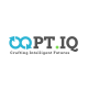 Avatar for Ooptiq