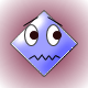 Devil Slayer Wizard