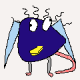 pinup_rjma Avatar