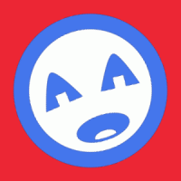 Xhat