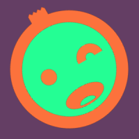 T_o_n_y_1