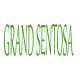 Avatar for DỰ ÁN GRAND SENTOSA