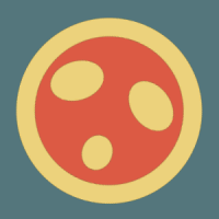 misternobody (guest)