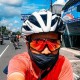 Avatar for Pratama Nur Wijaya