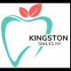 Avatar for KingstonSmilesNY