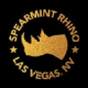 Avatar for Spearmint Rhino Gentlemen's Club Las Vegas