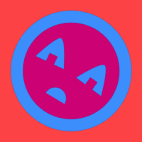barakcleric
