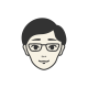 RIのアバター