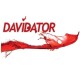 Avatar: davidator