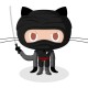 Assets.github.com%2fimages%2fgravatars%2fgravatar-140