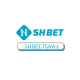 shbettown