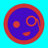 Spaz360