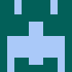 Avatar de VM88