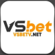 vsbetvnet1