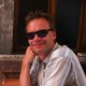 Avatar for Tom Widerøe