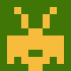 planner's avatar