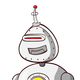 ruyayorumum