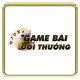 Avatar for Game Bài Đổi Thường