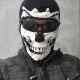 John_Hendy