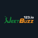 Avatar for Jeetbuzz123 Bd