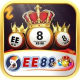 ee88tslcom