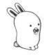 box02 Avatar