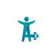 Avatar for A Pluѕ Carе LА – Physicаl Therаpy & Homе Hеalth