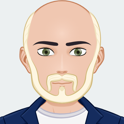 Avatar for Roueche Chorale