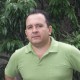 Omar CArrillo