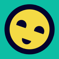 SilentCare (guest)