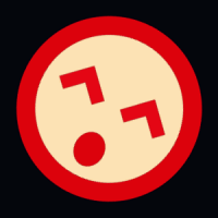 missidh