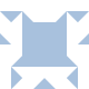 troyvit Avatar